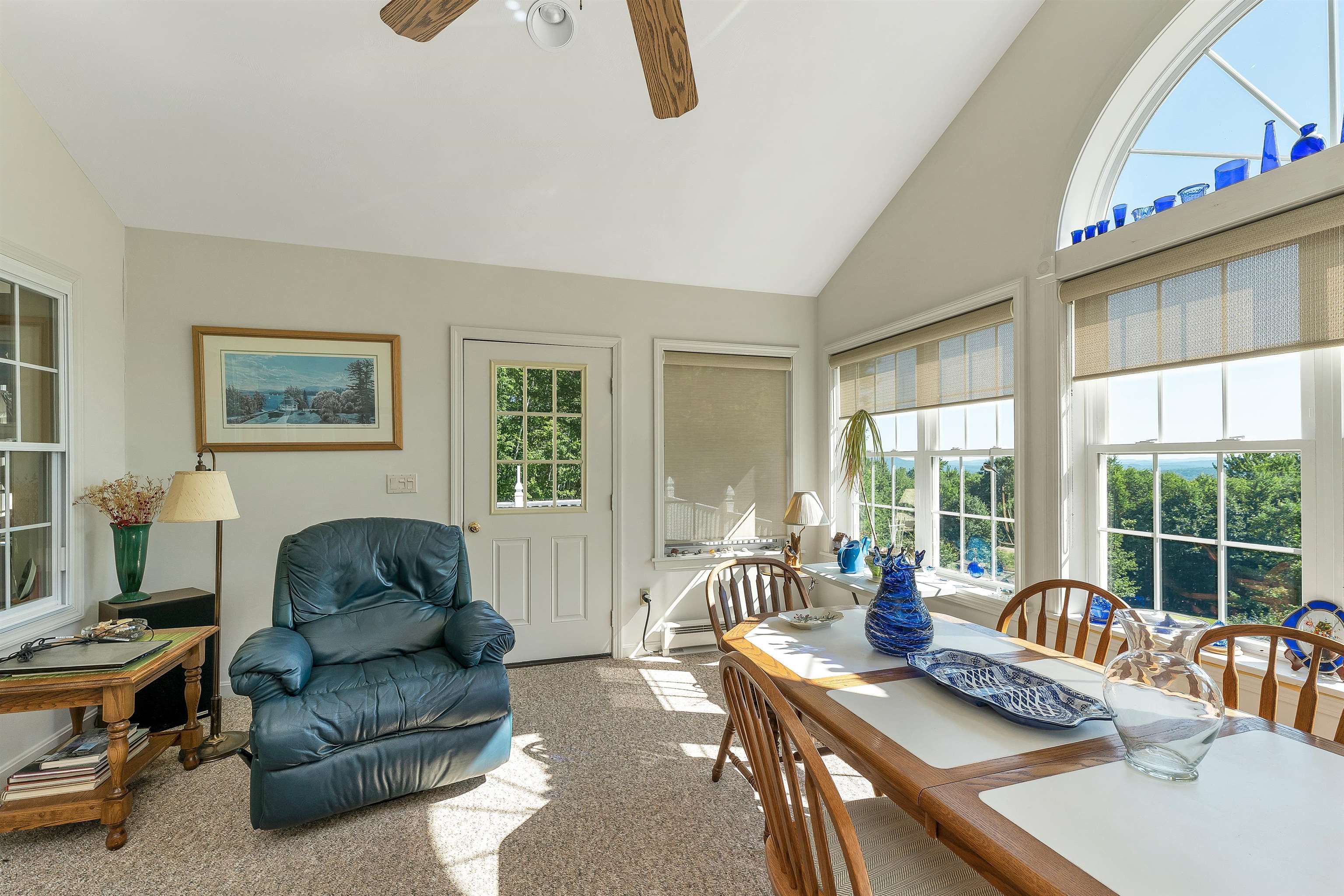 25 Upper Trask Mountain Road Wolfeboro, NH 03894 - Photo 14 of 26 Gallery Image 14