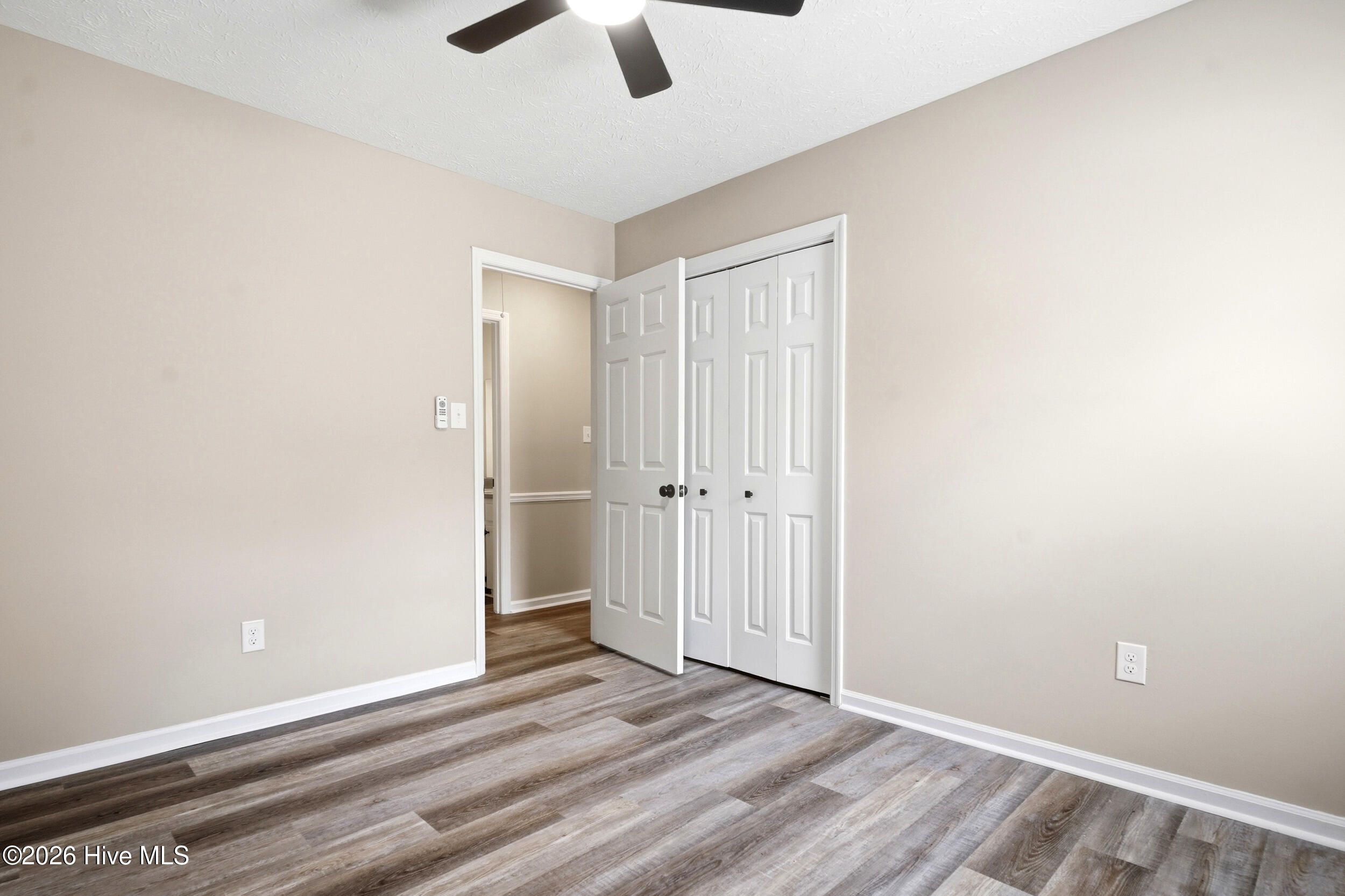 172 Evergreen Court Rockingham, NC 28379 - Photo 19 of 38