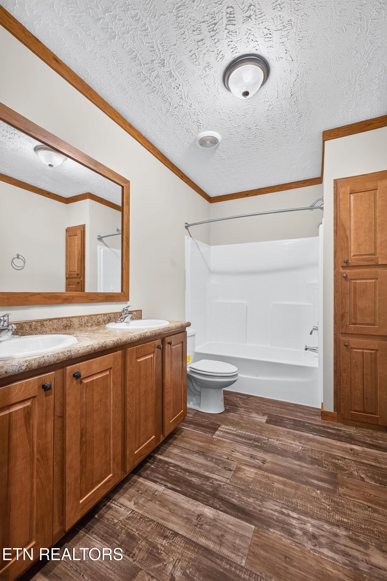 211 South Springview Road Maryville, TN 37801 - Photo 34 of 39 026-211SouthSpringviewRoad-Maryville-TN-