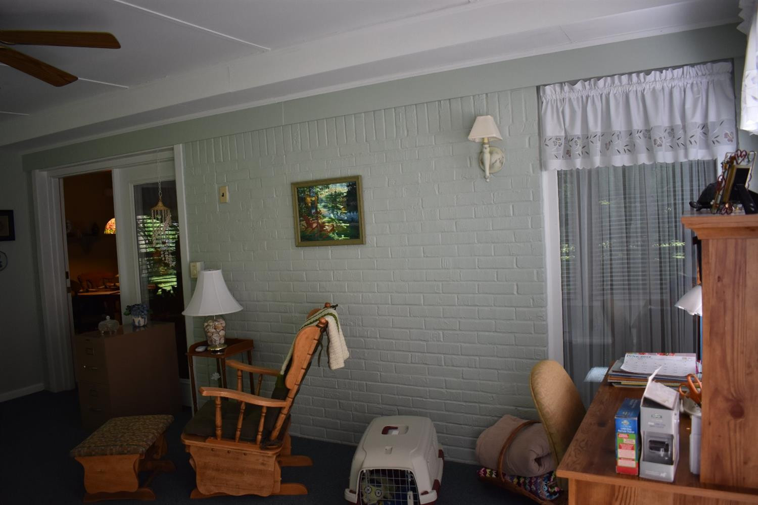 1044 Harry Wise Road Lawrenceburg, KY 40342 - Photo 34 of 55 Listing Photo