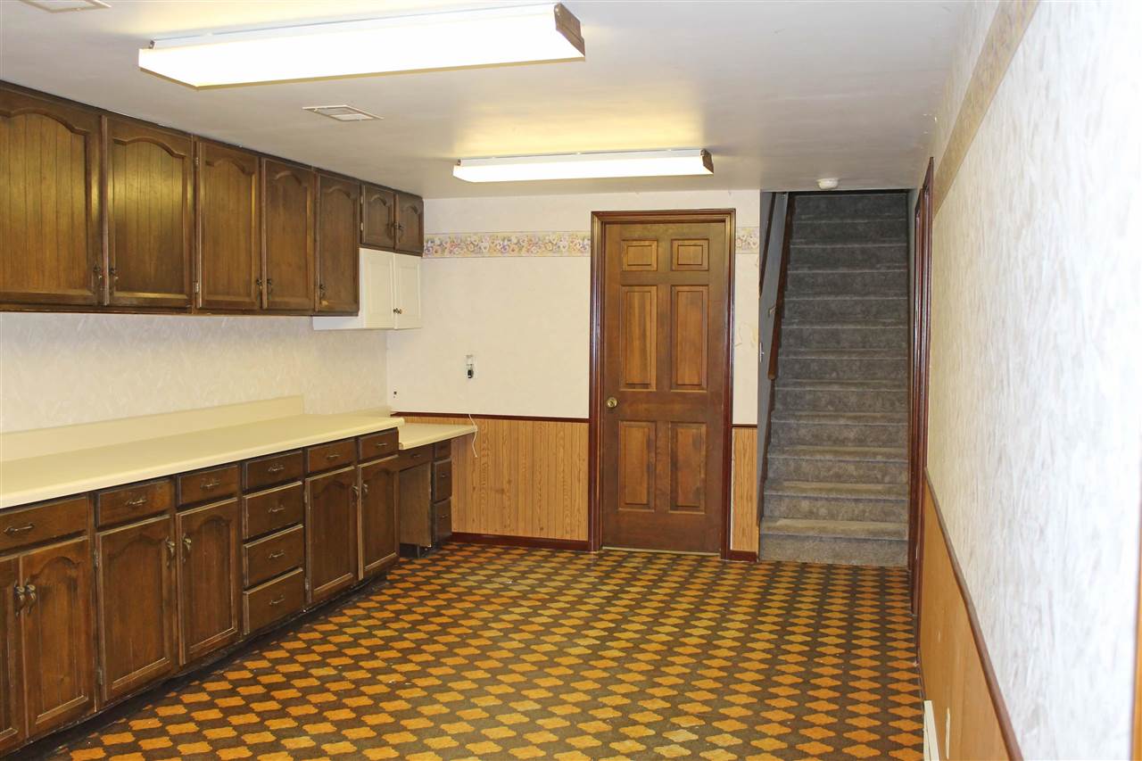 4573 North Seymour Road Flushing, MI 48433 - Photo 39 of 56 Gallery Image 39