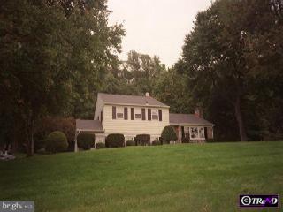 236 Devonshire Road Devon, PA 19333 - Photo 1 of 1