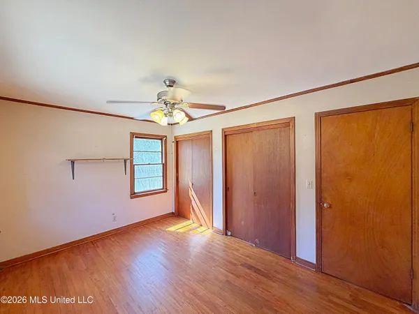 $79,999 | 2897 Tuck Wilkes Road, Noxapater, MS 39346