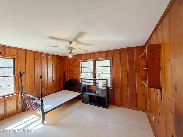 $79,999 | 2897 Tuck Wilkes Road, Noxapater, MS 39346