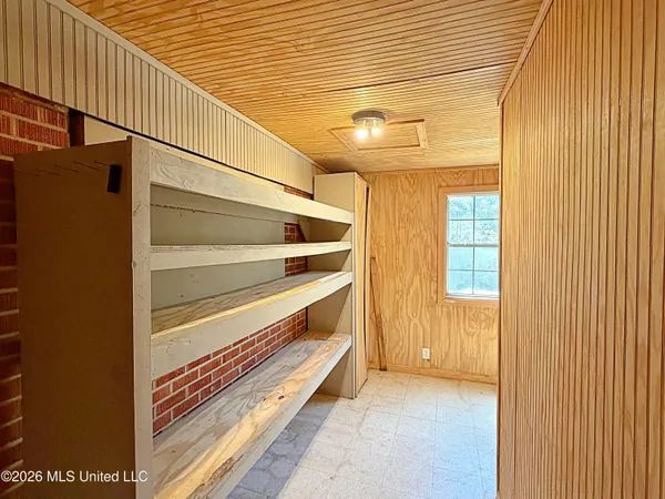 $79,999 | 2897 Tuck Wilkes Road, Noxapater, MS 39346