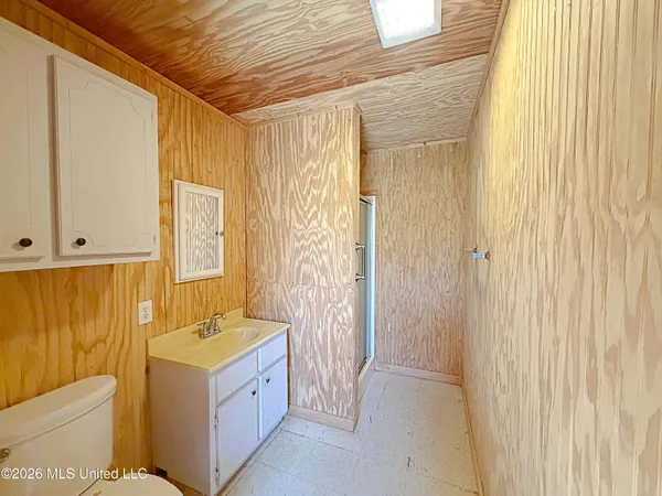 $79,999 | 2897 Tuck Wilkes Road, Noxapater, MS 39346