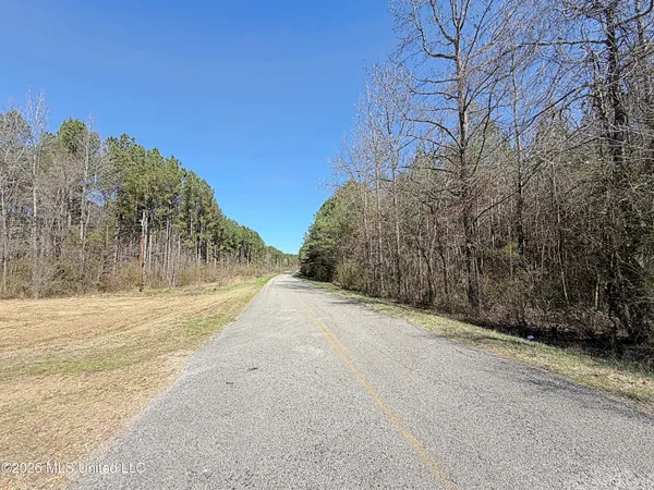$79,999 | 2897 Tuck Wilkes Road, Noxapater, MS 39346