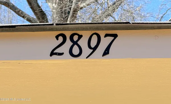 $79,999 | 2897 Tuck Wilkes Road, Noxapater, MS 39346