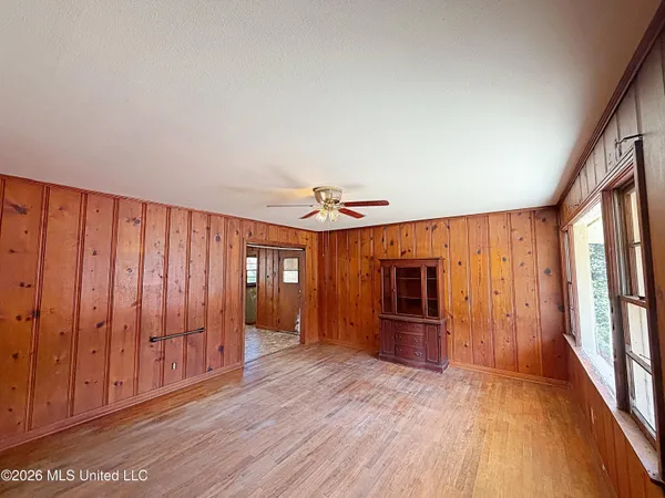 $79,999 | 2897 Tuck Wilkes Road, Noxapater, MS 39346