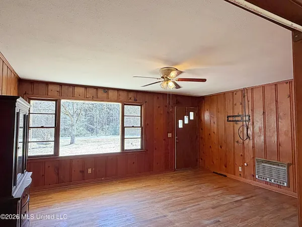 $79,999 | 2897 Tuck Wilkes Road, Noxapater, MS 39346