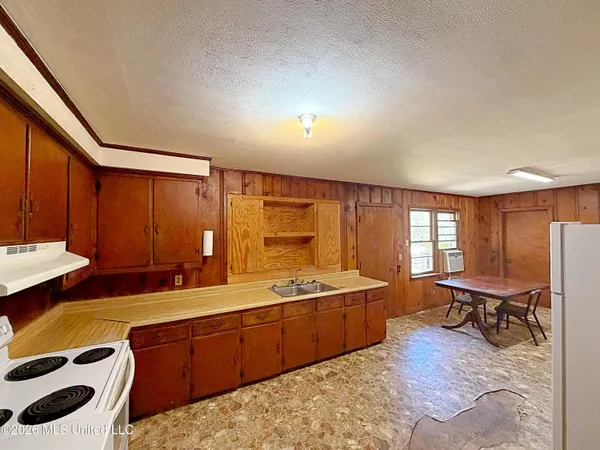 $79,999 | 2897 Tuck Wilkes Road, Noxapater, MS 39346