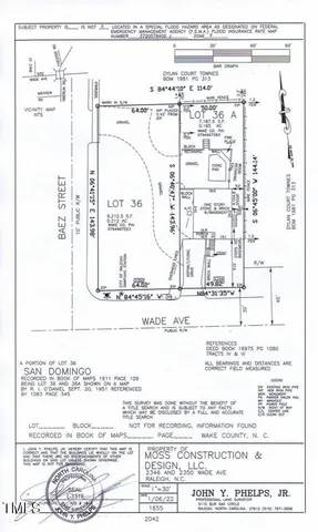 a black and white photo of a painting