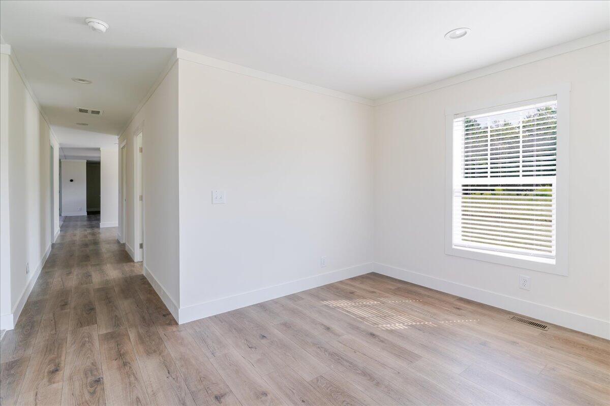 1159 Hickory Hill Road Eastover, SC 29044 - Photo 27 of 45