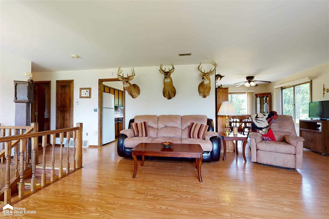 5110 Pyles Road Columbiaville, MI 48421 - Photo 3 of 44 50013254-2.JPG