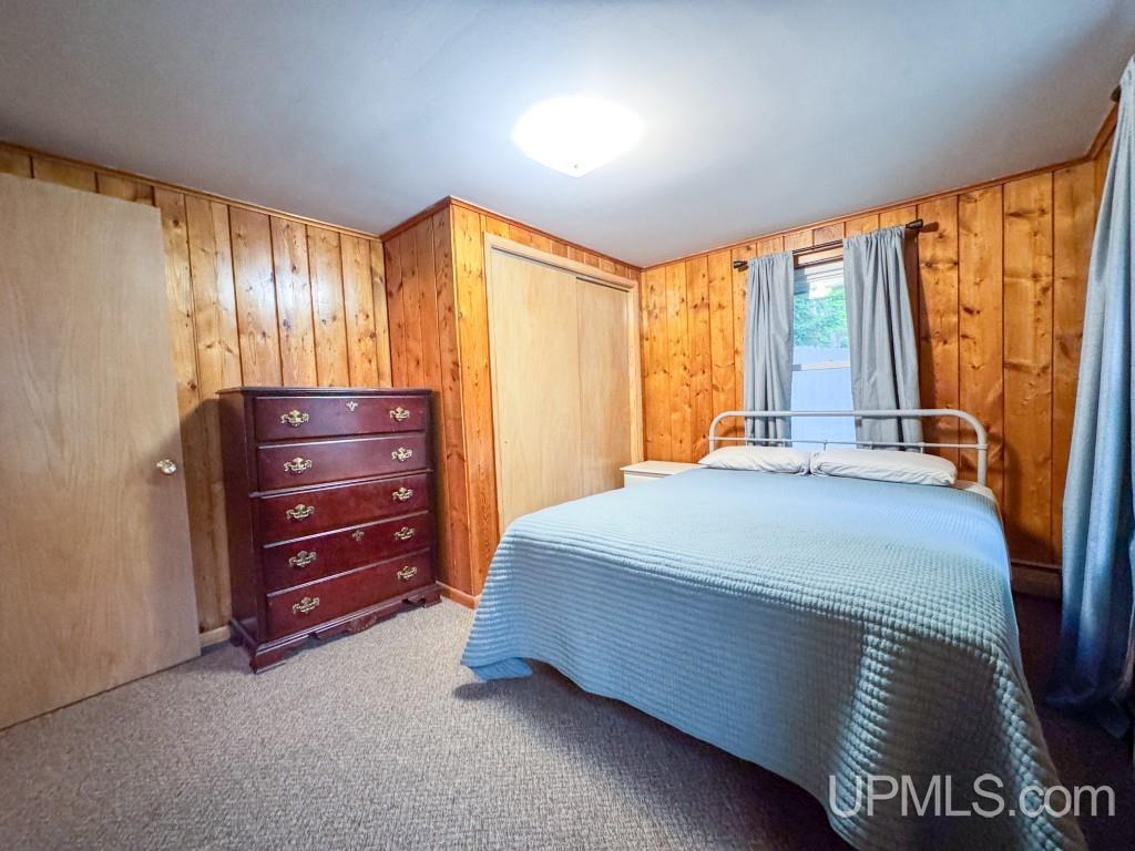 20727 Park Road Skanee, MI 49962 - Photo 42 of 62