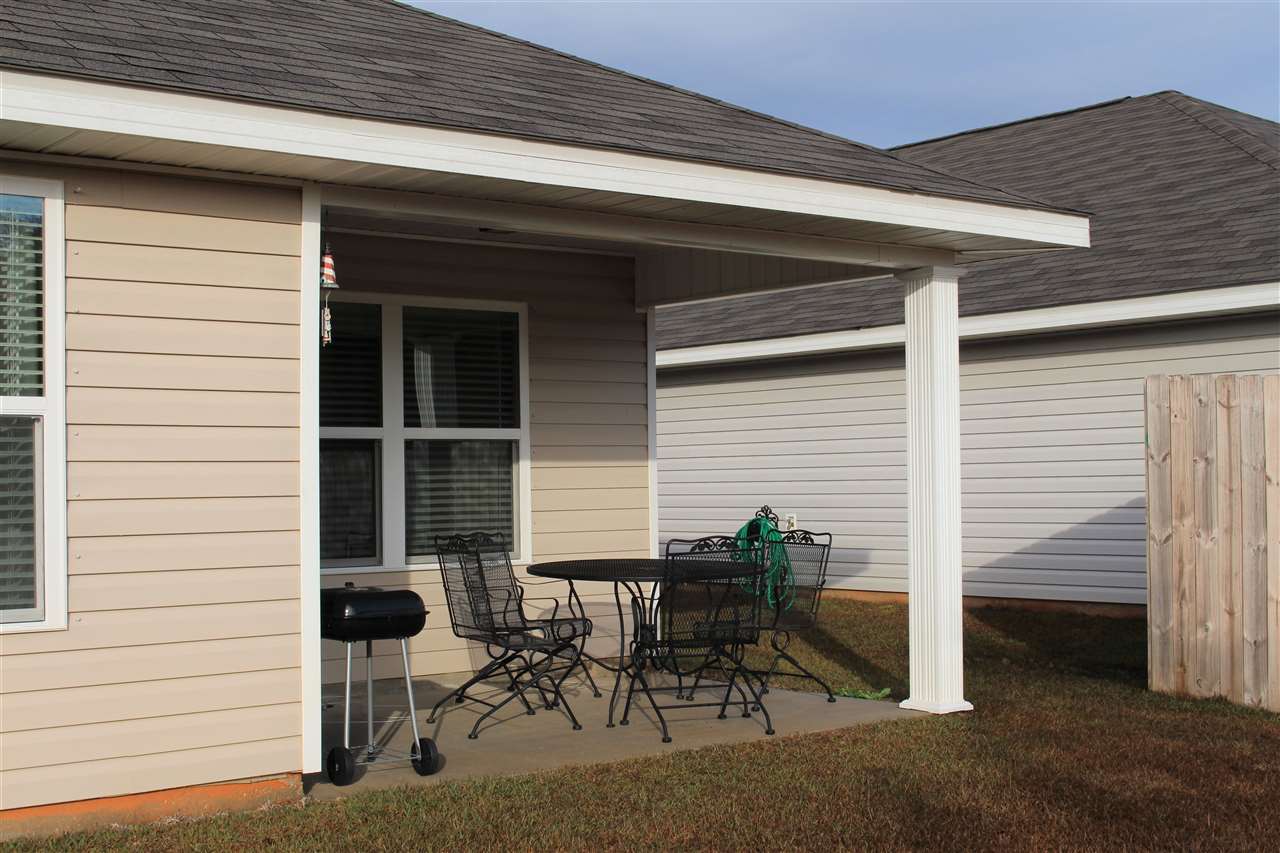 975 Summerton Drive Foley, AL 36535 - Photo 18 of 22
