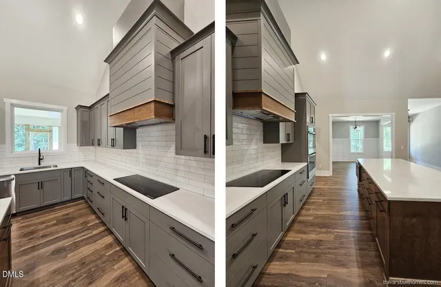 $1,427,200 | 35 Big Bear Drive, Pittsboro, NC 27312