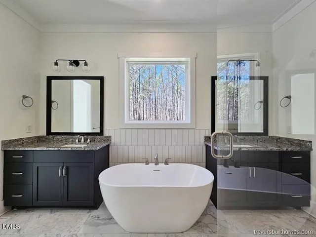 $1,427,200 | 35 Big Bear Drive, Pittsboro, NC 27312