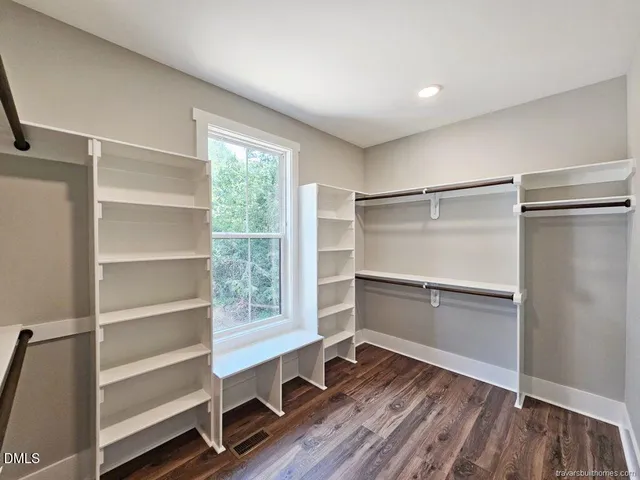 $1,427,200 | 35 Big Bear Drive, Pittsboro, NC 27312