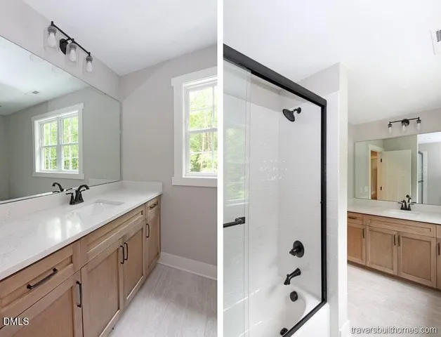 $1,427,200 | 35 Big Bear Drive, Pittsboro, NC 27312