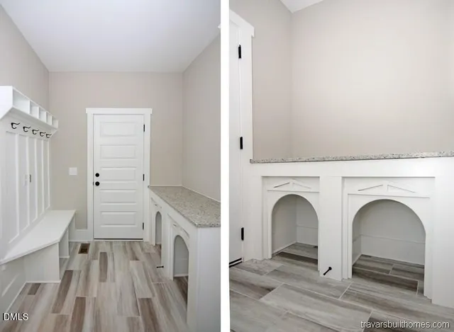 $1,427,200 | 35 Big Bear Drive, Pittsboro, NC 27312