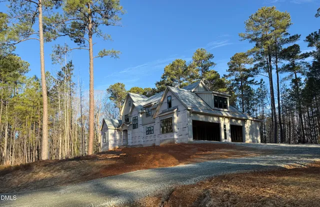 $1,427,200 | 35 Big Bear Drive, Pittsboro, NC 27312