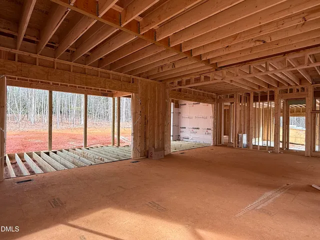 $1,427,200 | 35 Big Bear Drive, Pittsboro, NC 27312