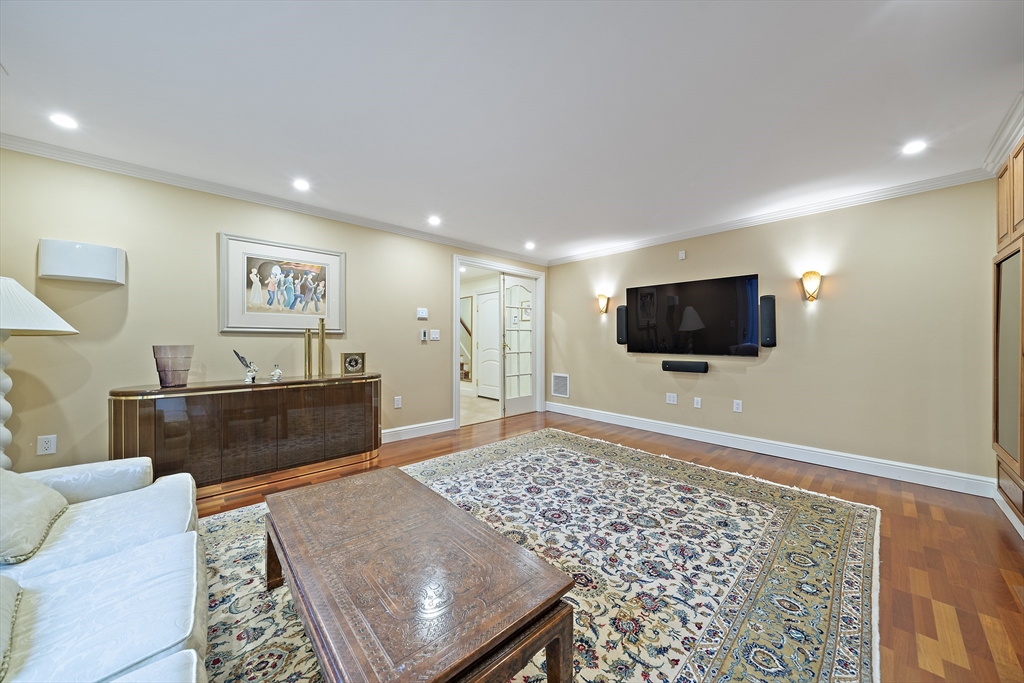 73 Countryside Road Newton, MA 02459 - Photo 19 of 42