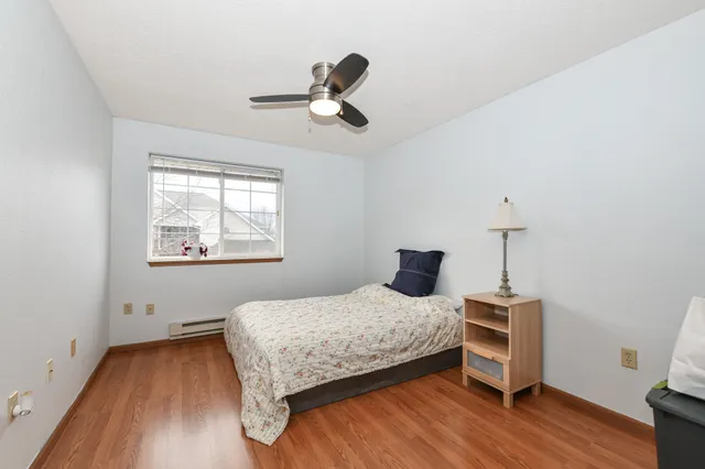 $1,450 | 505 Lawson School Road, Unit 4, Delavan, WI 53115