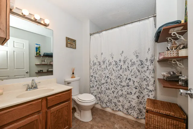 $1,450 | 505 Lawson School Road, Unit 4, Delavan, WI 53115