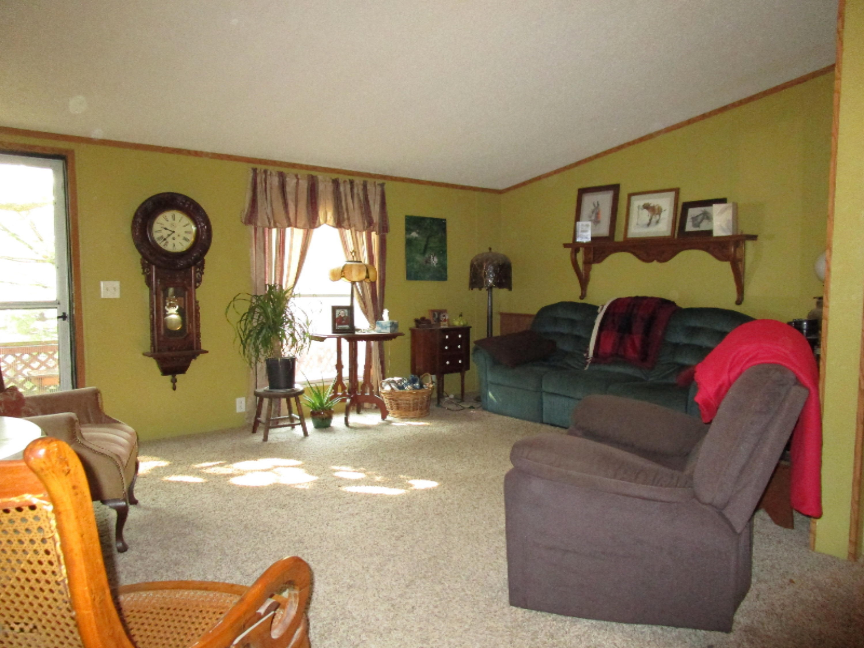 623 Bidwell Road Coldwater, MI 49036 - Photo 11 of 36 IMG_1805