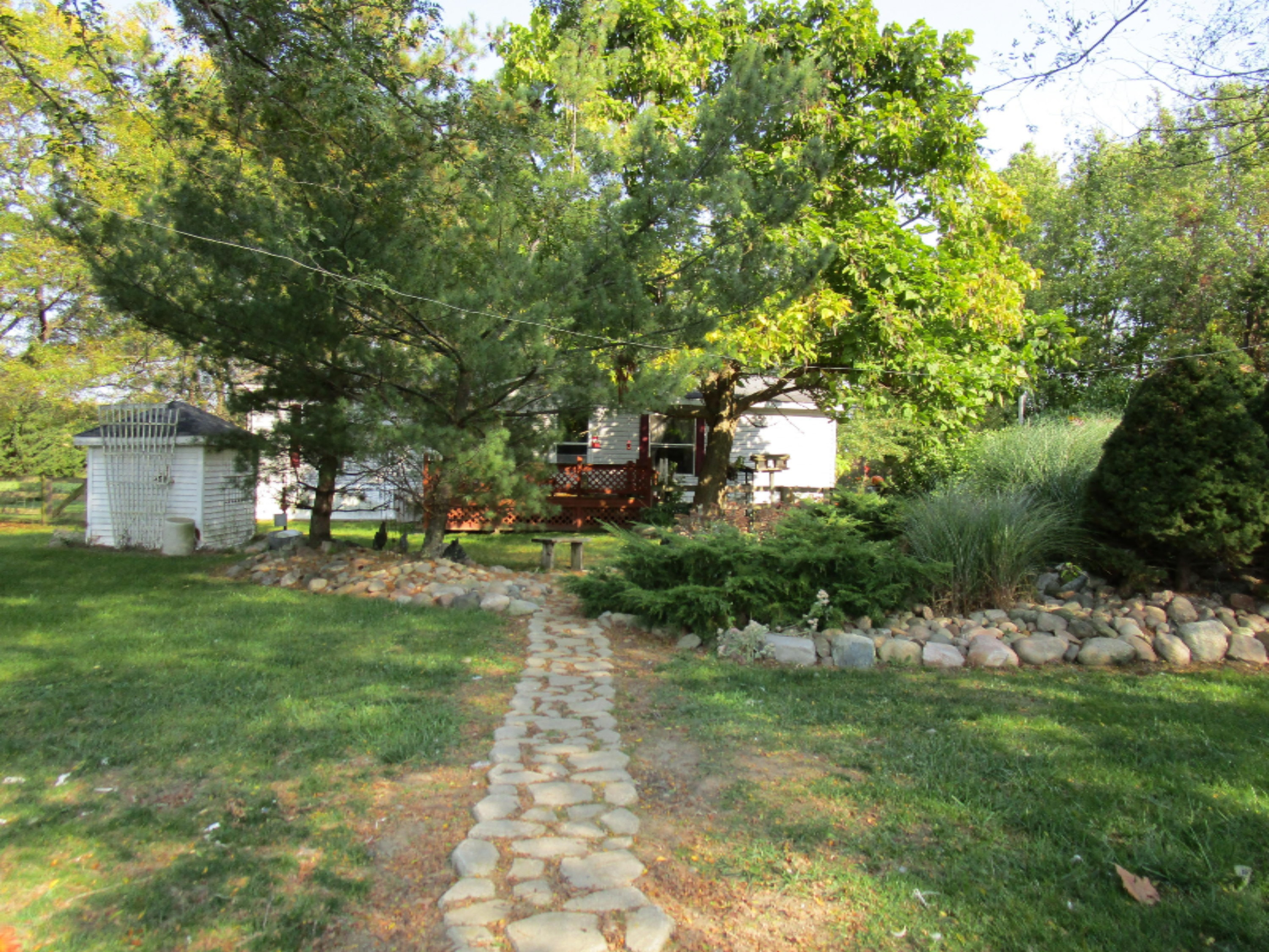 623 Bidwell Road Coldwater, MI 49036 - Photo 23 of 36 IMG_1822
