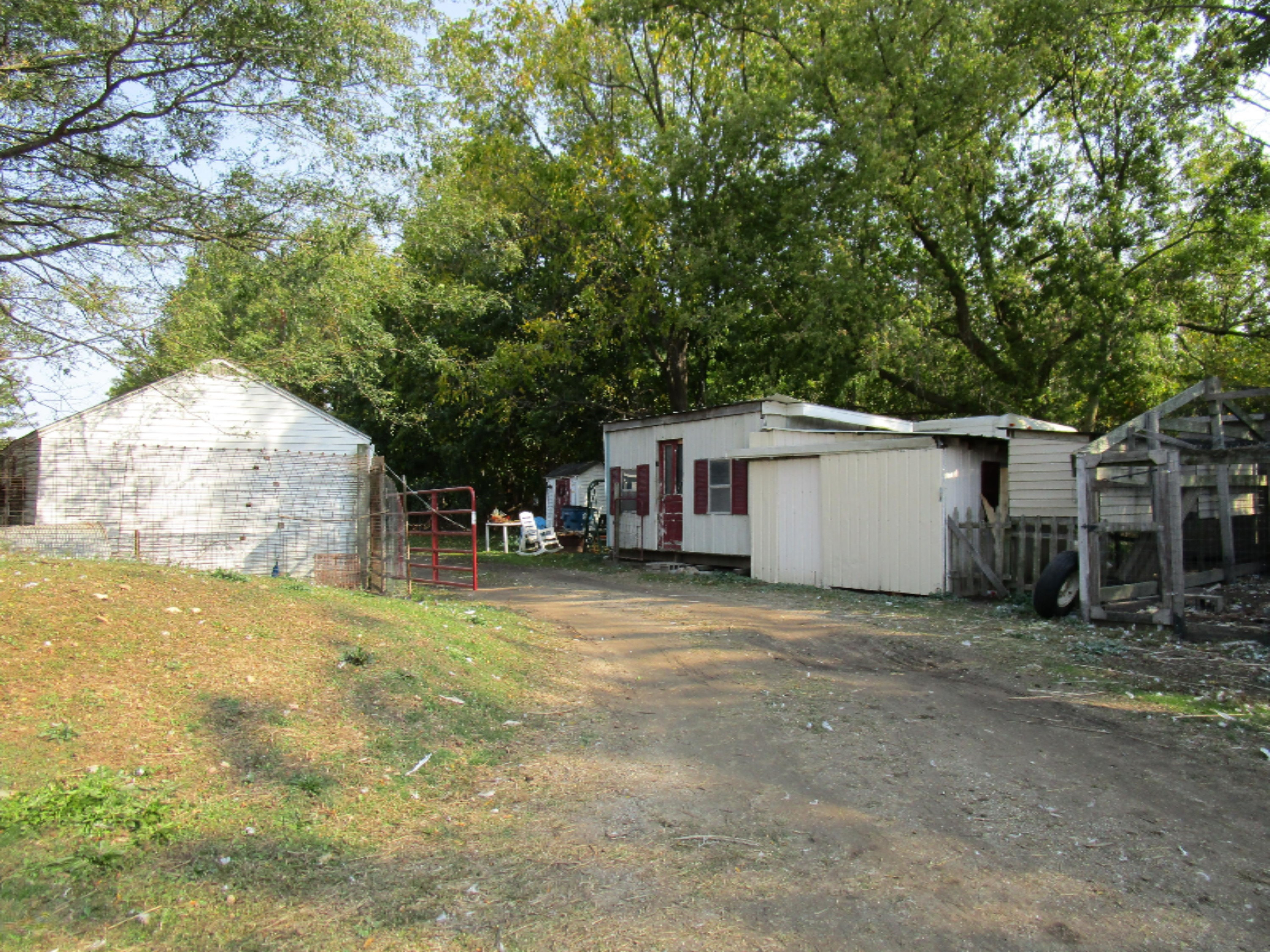 623 Bidwell Road Coldwater, MI 49036 - Photo 26 of 36 IMG_1825