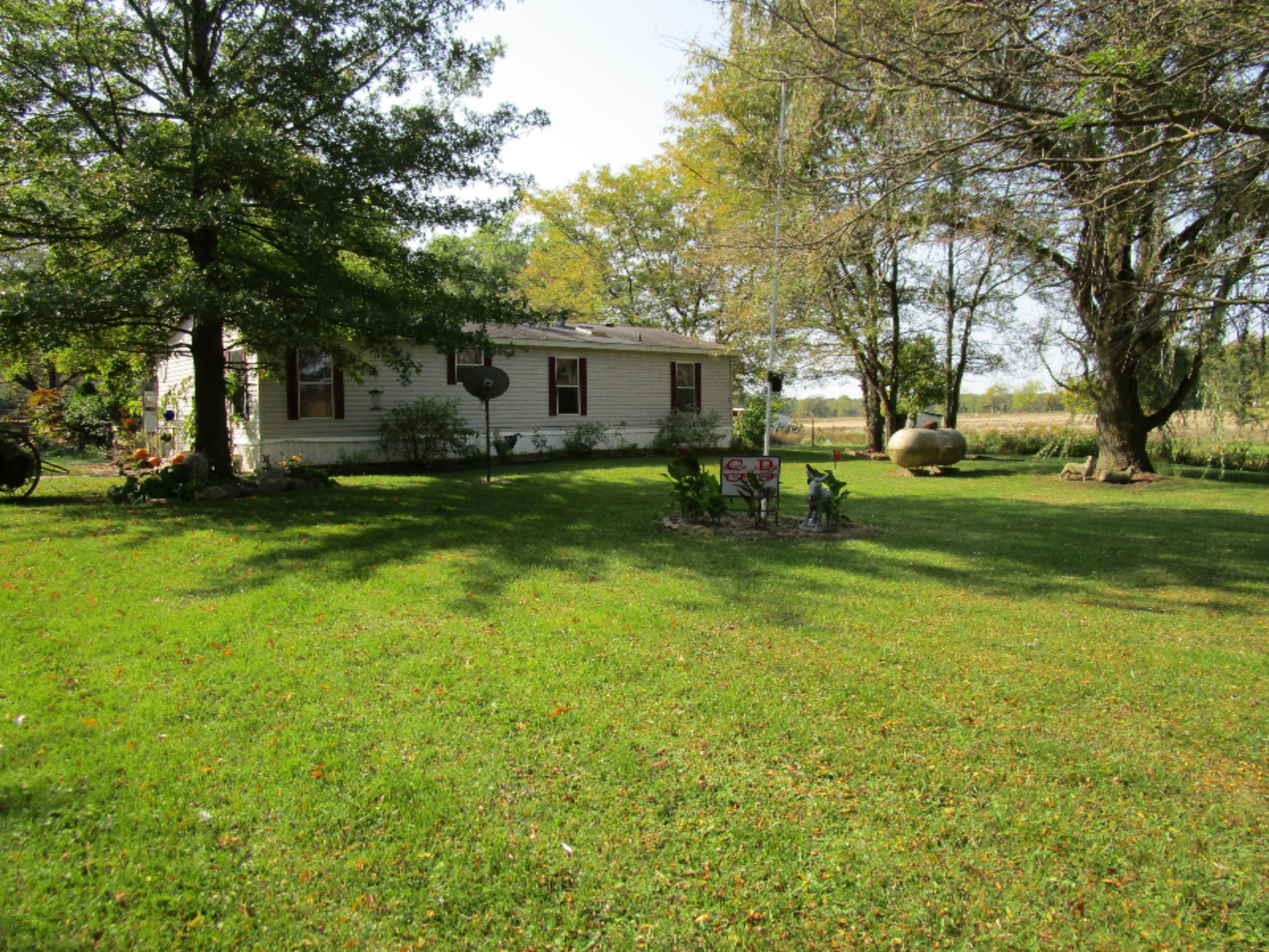 623 Bidwell Road Coldwater, MI 49036 - Photo 36 of 36 IMG_1834