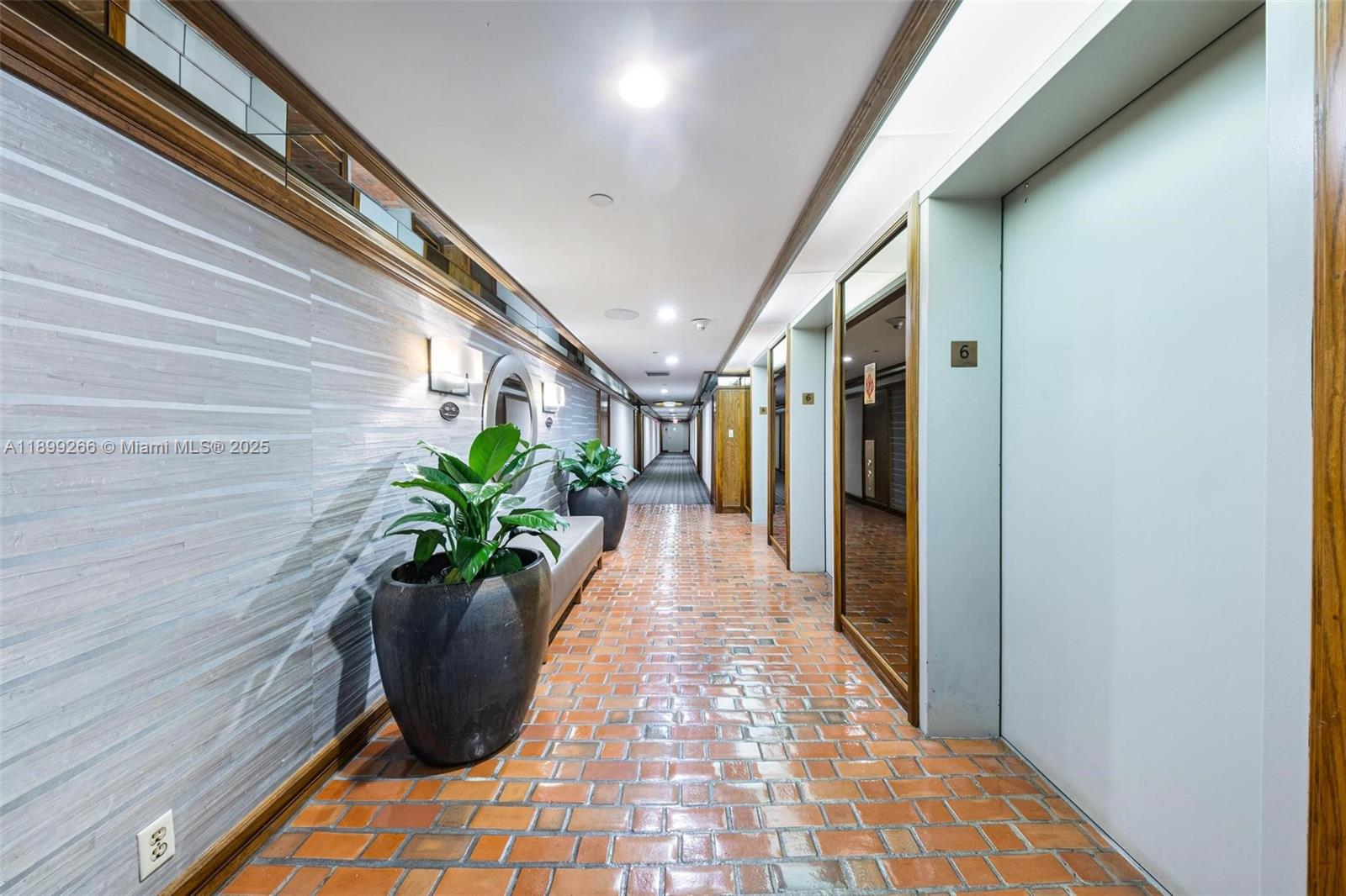 4000 Towerside Terrace, Unit 604 Miami, FL 33138 - Photo 26 of 79