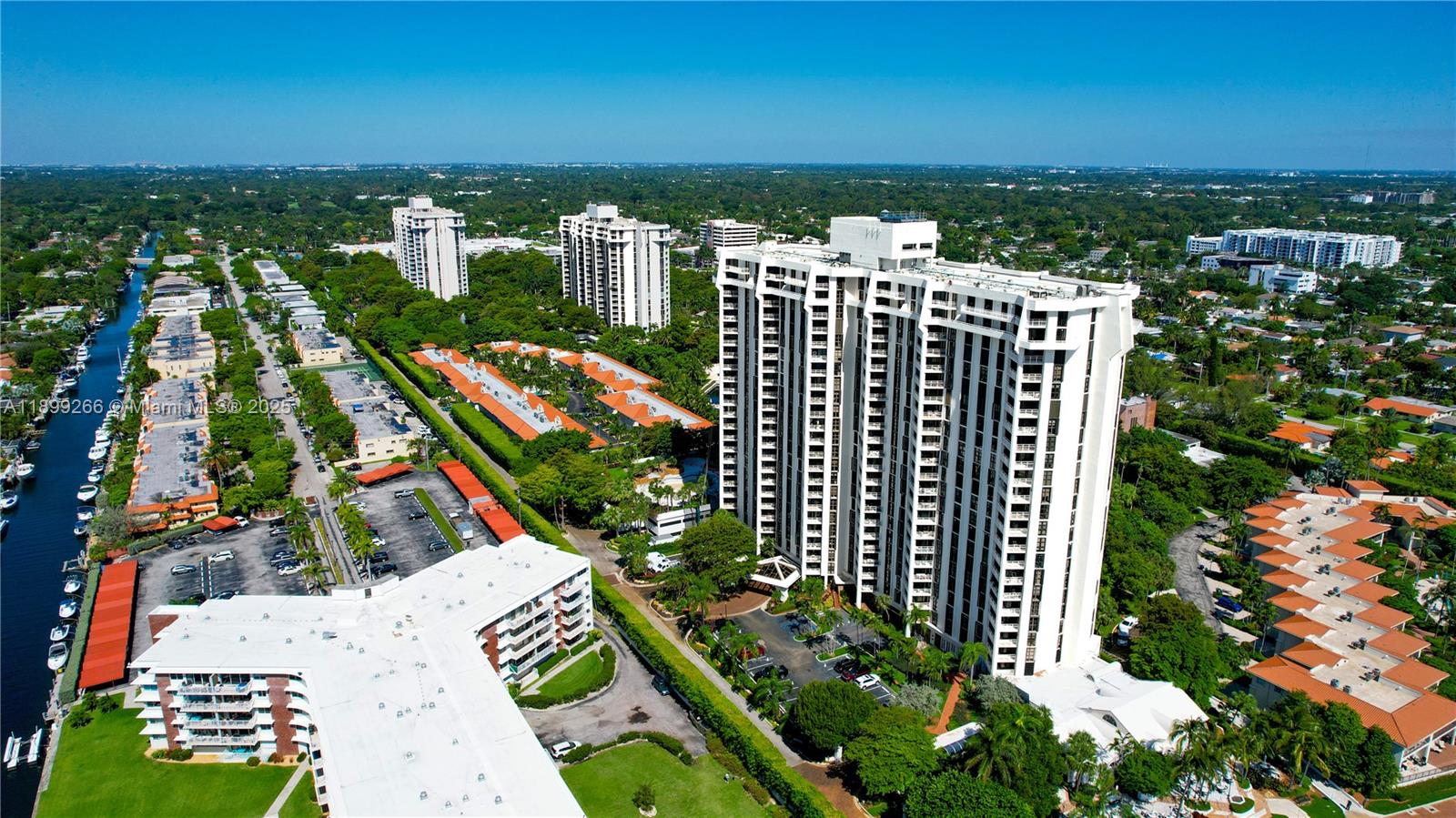 4000 Towerside Terrace, Unit 604 Miami, FL 33138 - Photo 32 of 79