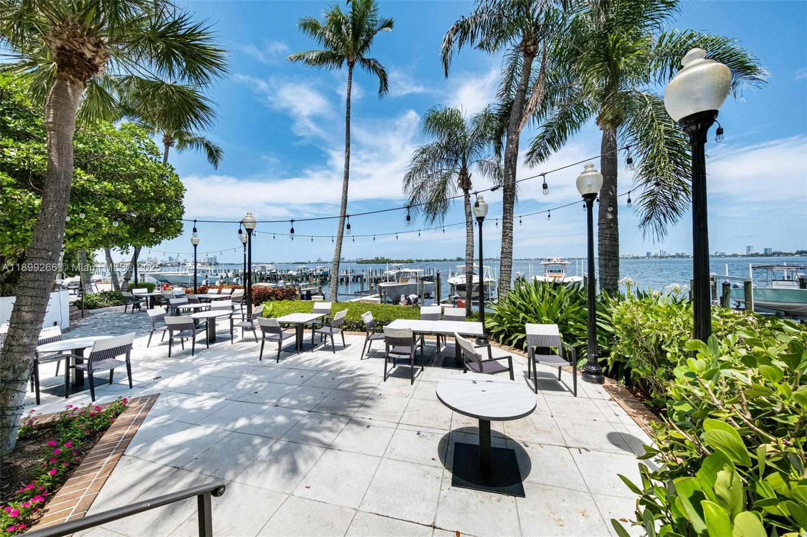 4000 Towerside Terrace, Unit 604 Miami, FL 33138 - Photo 64 of 79