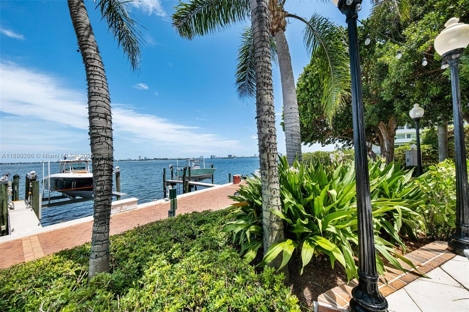 4000 Towerside Terrace, Unit 604 Miami, FL 33138 - Photo 66 of 79