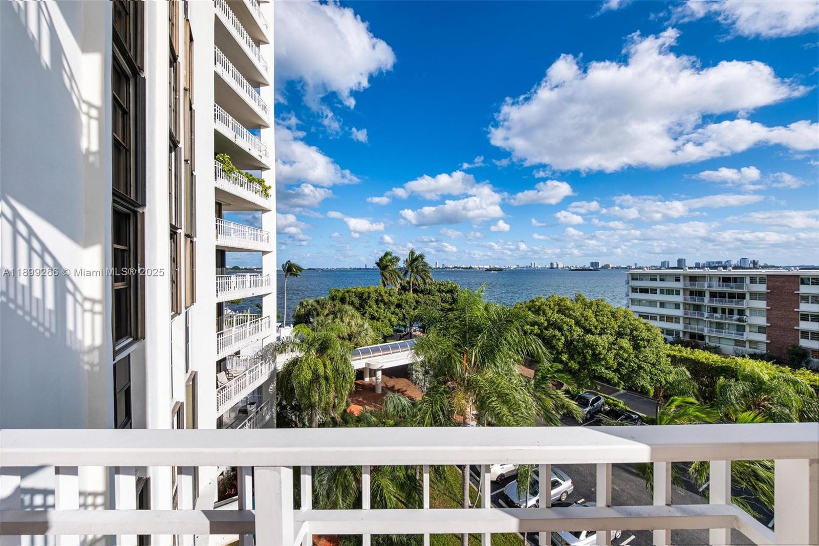 4000 Towerside Terrace, Unit 604 Miami, FL 33138 - Photo 7 of 79