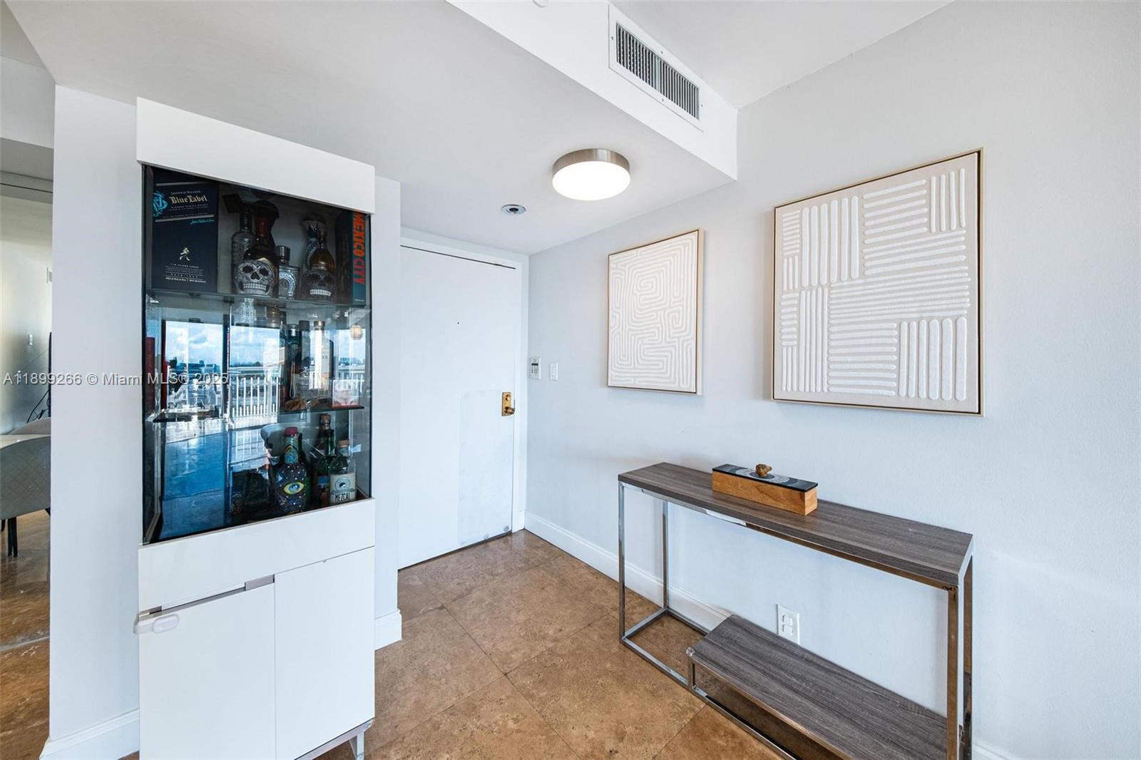 4000 Towerside Terrace, Unit 604 Miami, FL 33138 - Photo 8 of 79