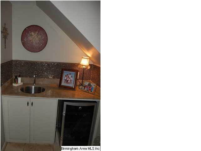 2700 Overhill Road Birmingham, AL 35223 - Photo 21 of 31