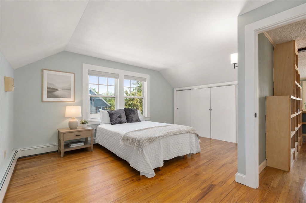 3 Chase Avenue Lexington, MA 02421 - Photo 15 of 39