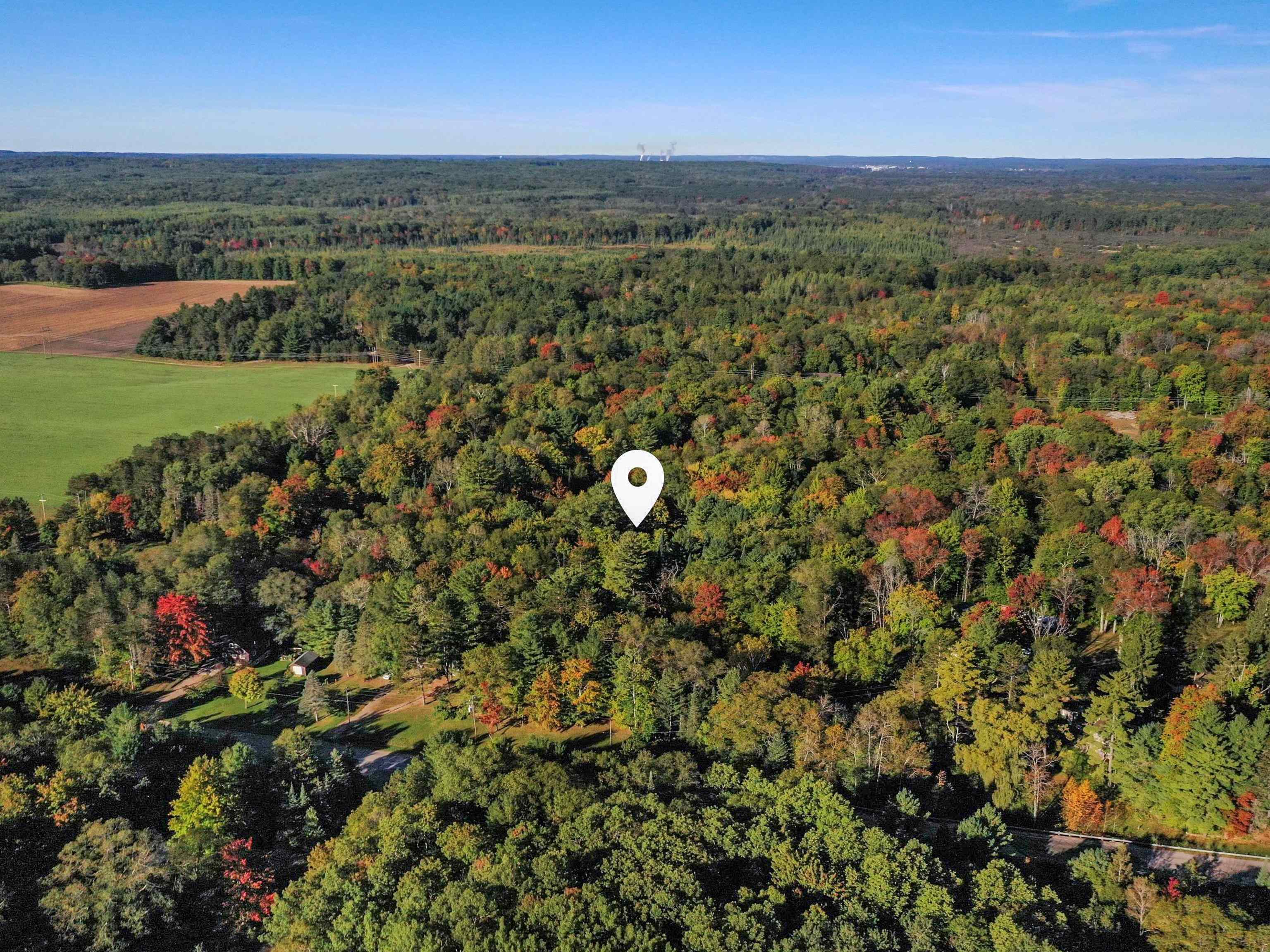 3876 South Lachance Rd Lake Lake City, MI 49651 - Photo 31 of 33