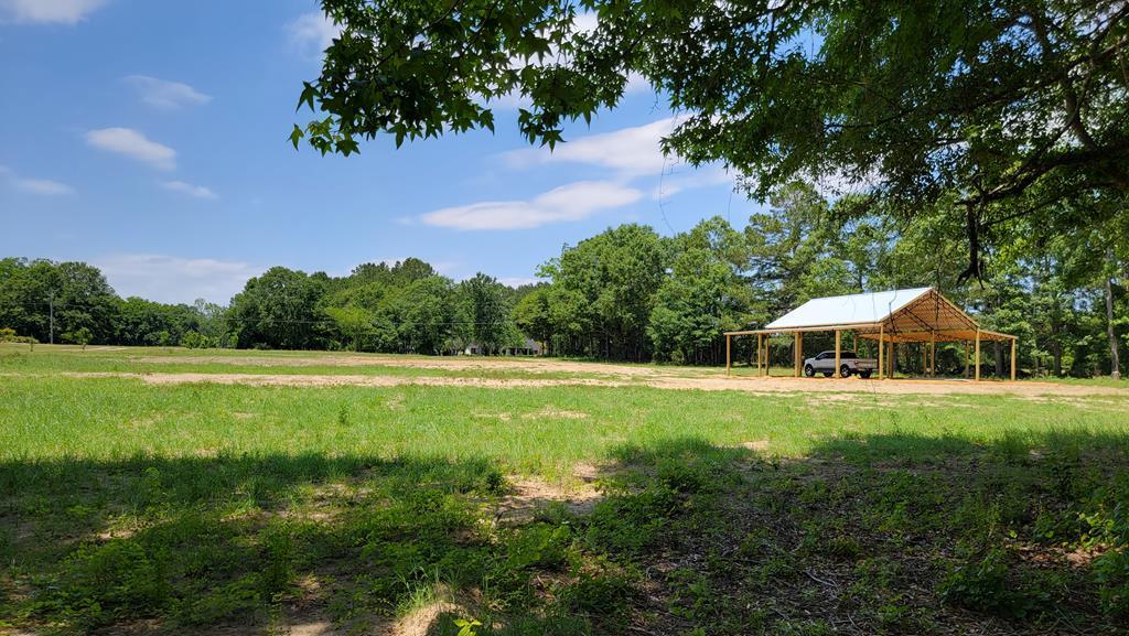 7.1-acres Cobb Road Dothan, AL 36301 - Photo 1 of 55 Main View