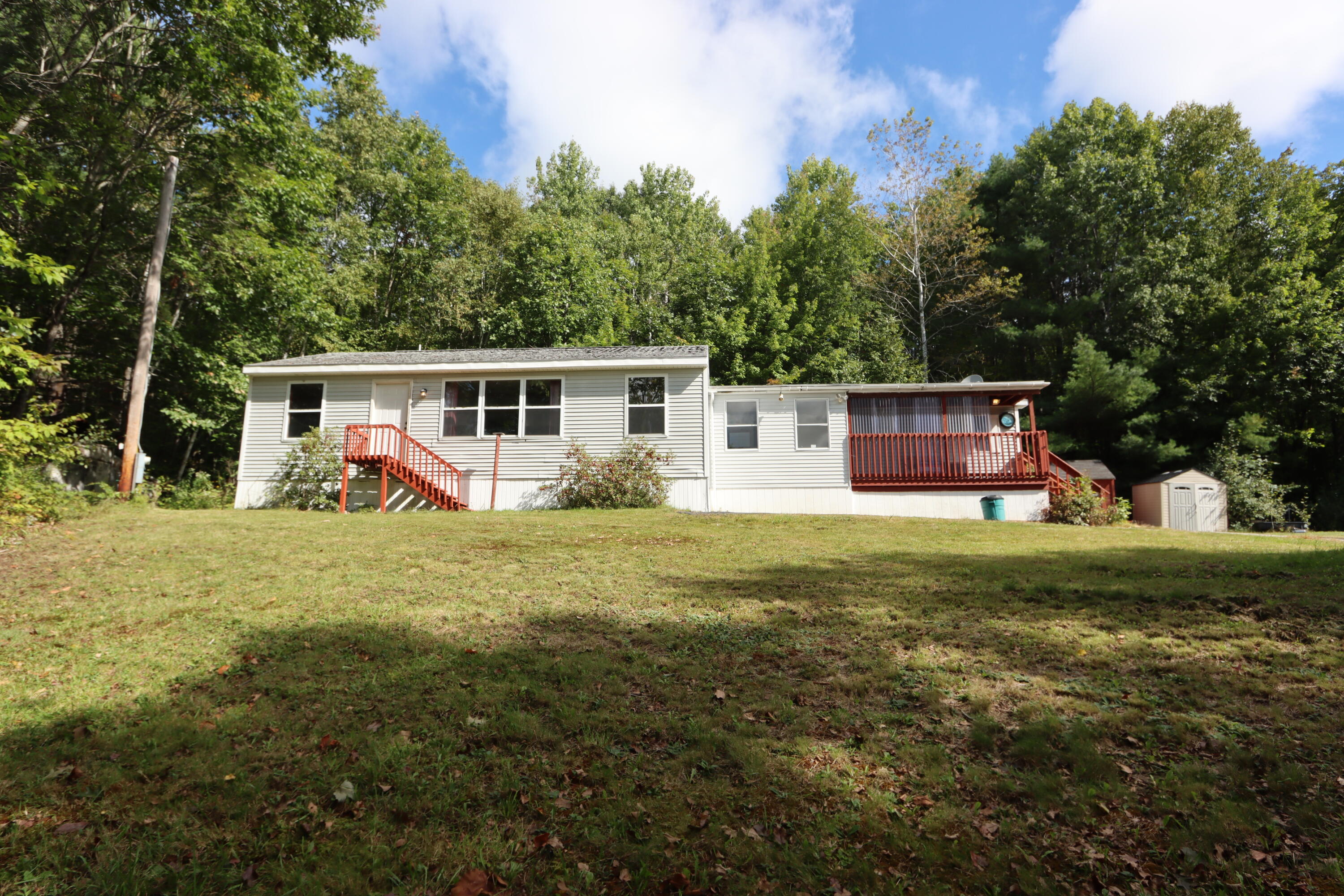 338 Lane Road Greene, ME 04236 - Photo 29 of 36 IMG_7680