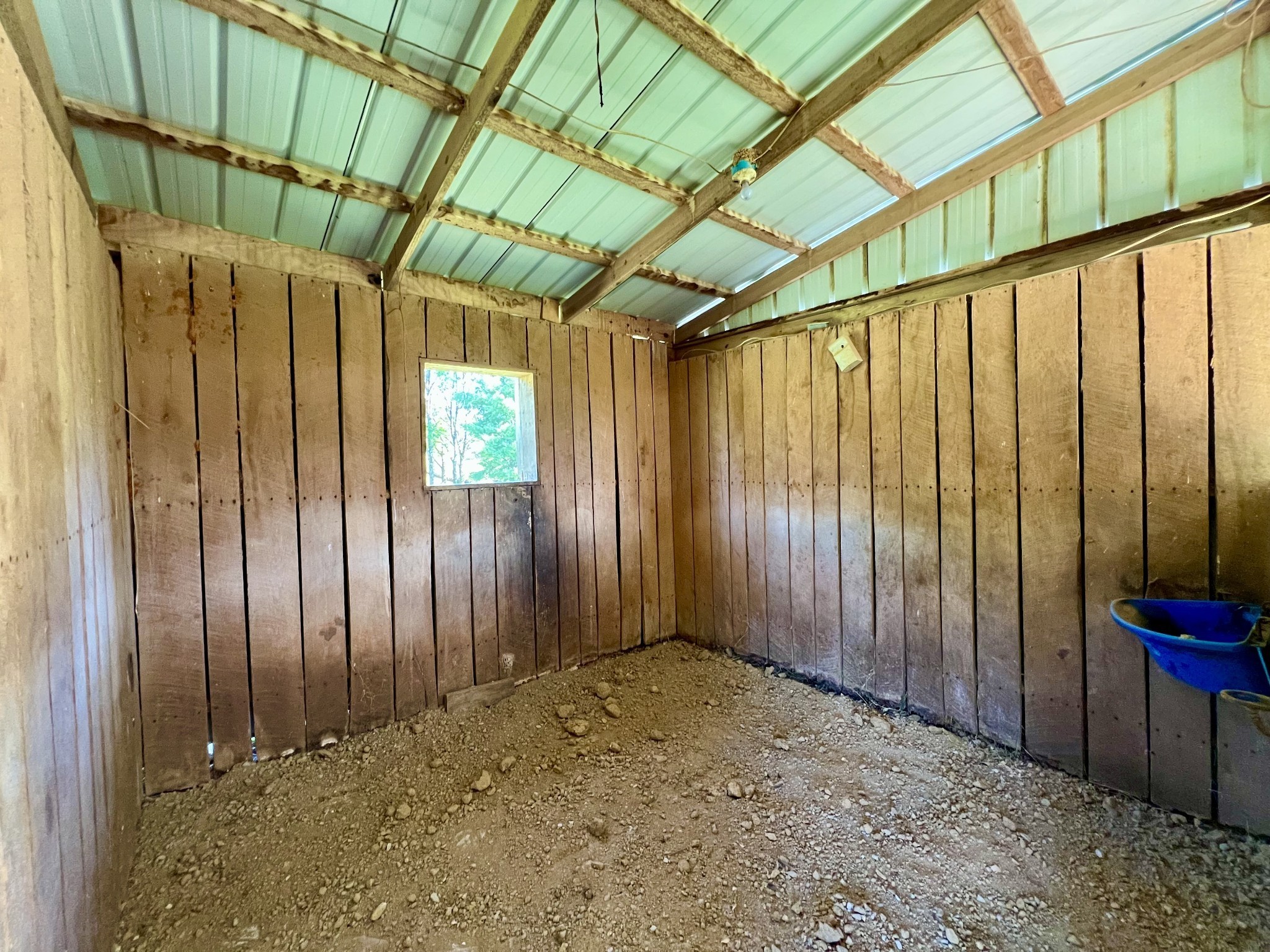 231 South Palmers Chapel Road White House, TN 37188 - Photo 36 of 40