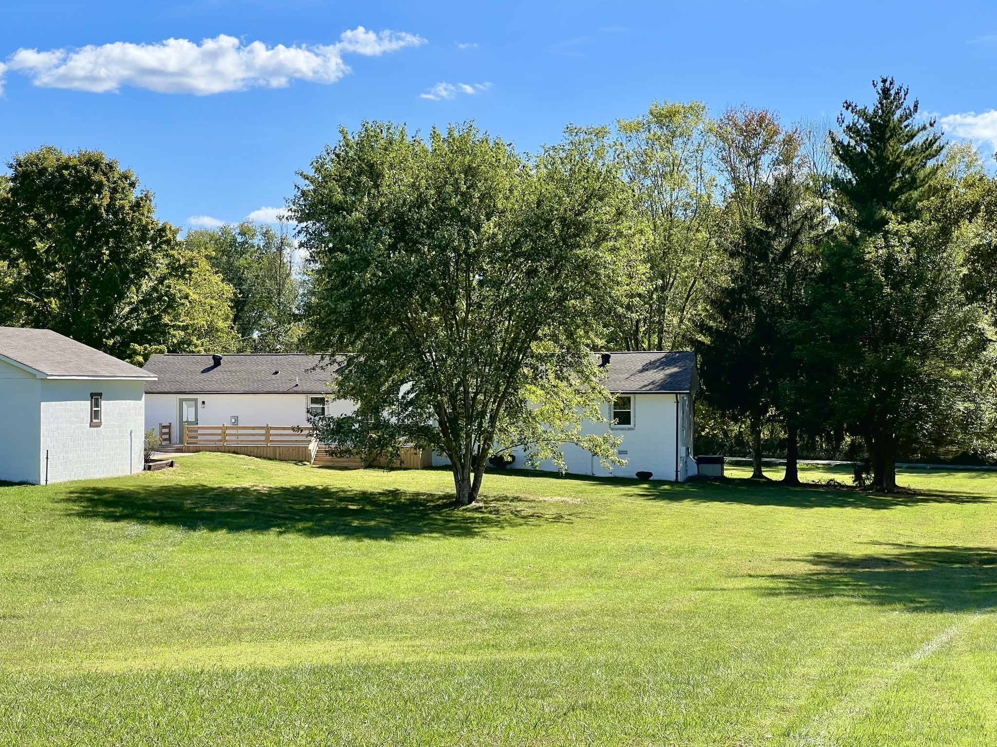 231 South Palmers Chapel Road White House, TN 37188 - Photo 40 of 40