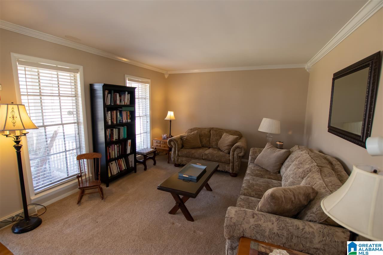 5275 Elm Road Mount Olive, AL 35117 - Photo 8 of 37