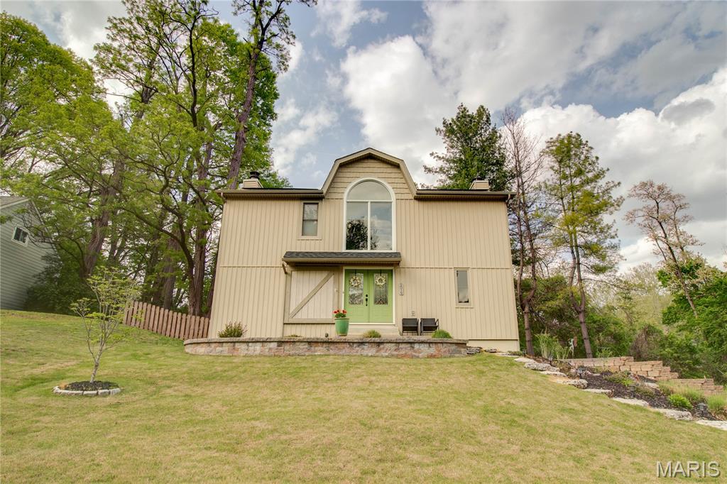 2019 Raintree Trail Collinsville, IL 62234 - Photo 9 of 67