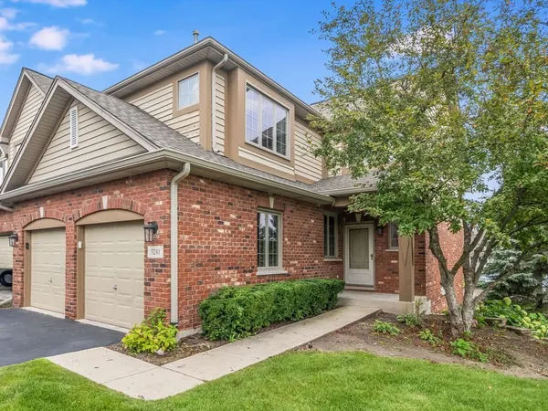 $399,900 | 3241 Lightning Court, New Lenox, IL 60451